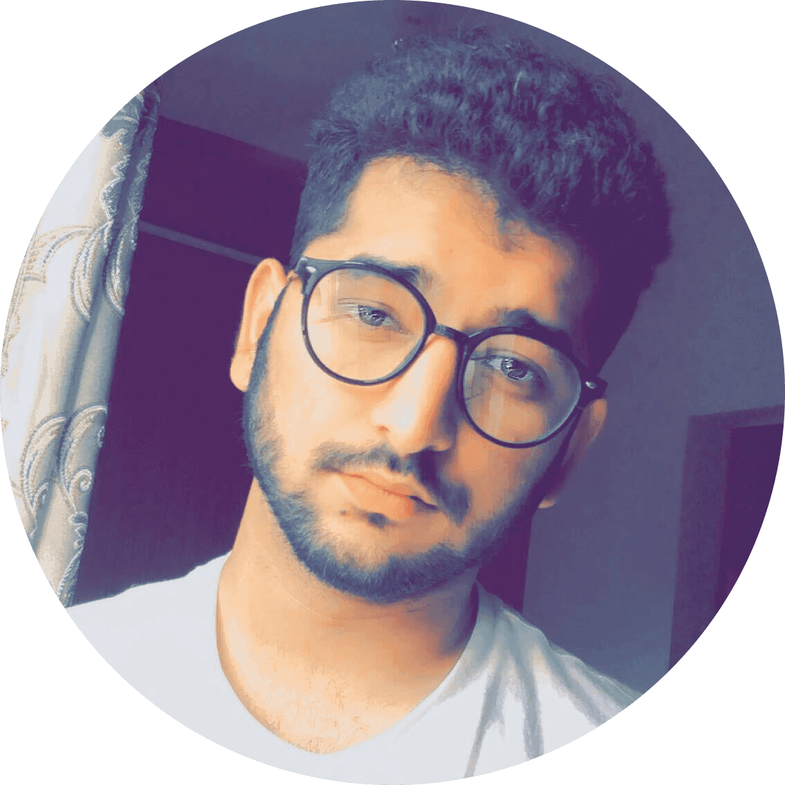 Muhammad Abu Bakar