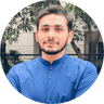 Muhammad Amjad Minhas
