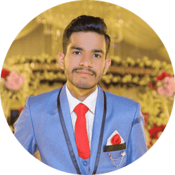 Hafiz Muhammad Asad