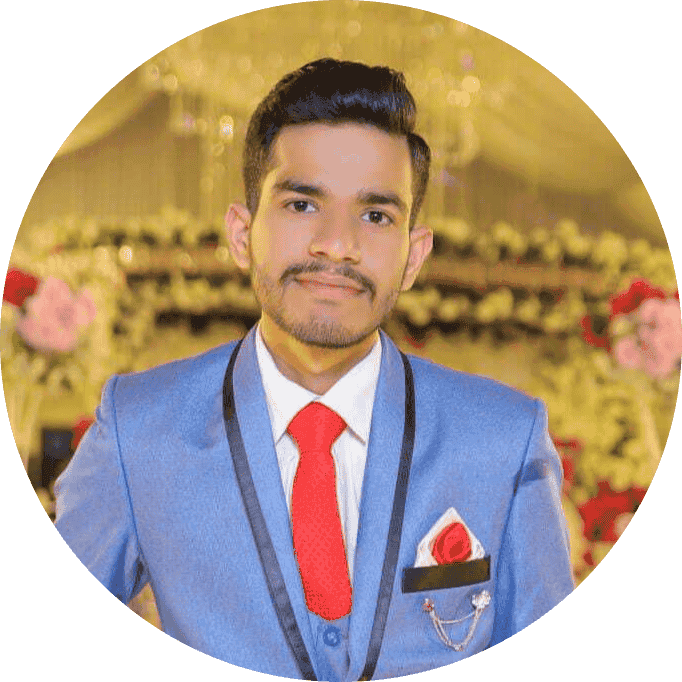 Hafiz Muhammad Asad