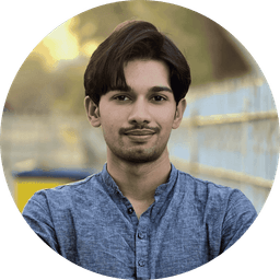 Muhammad Hamza