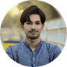 Muhammad Hamza