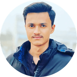 Haseeb