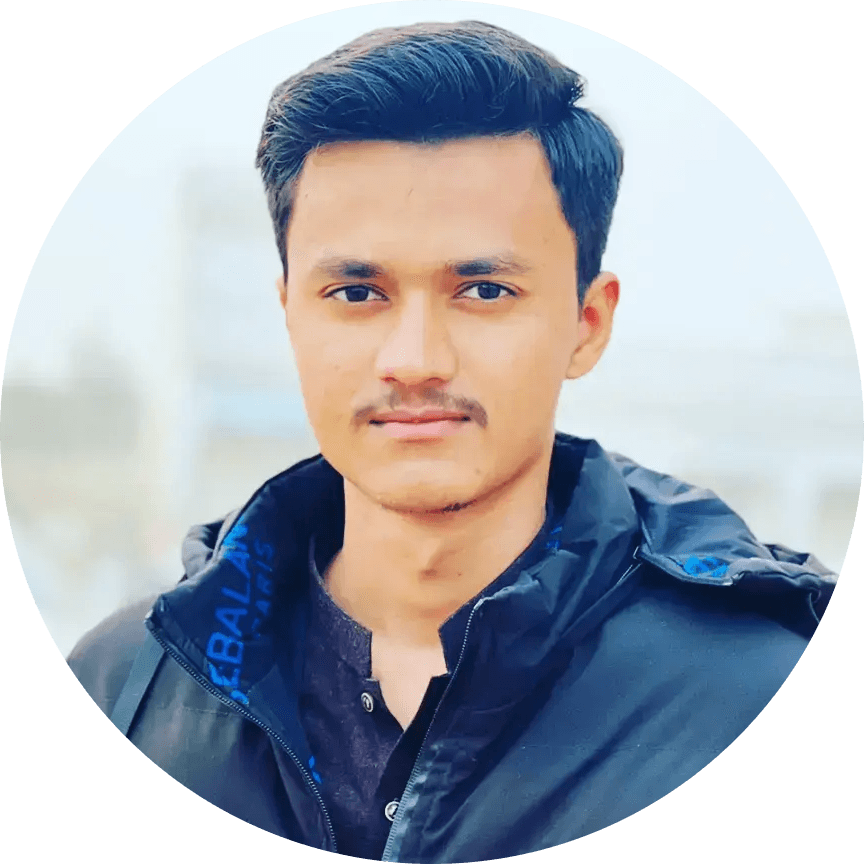 Haseeb