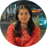 Sania Arif