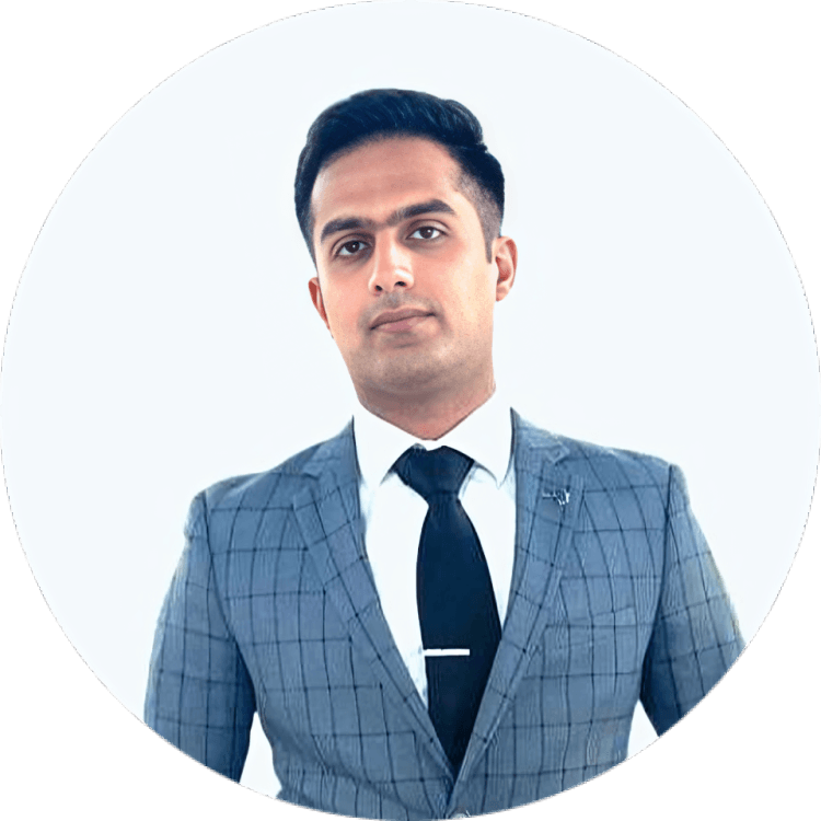 Muhammad Subhan